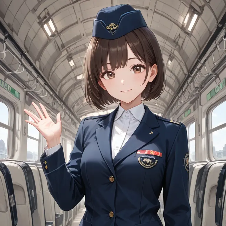 Misakichi54의 リディア・VRトラベルツアーズ