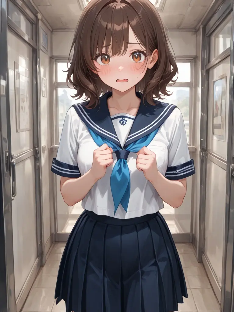 Misakichi54의 これは違うの！