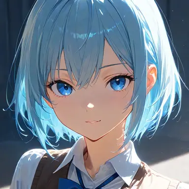 Profile image of ナナ