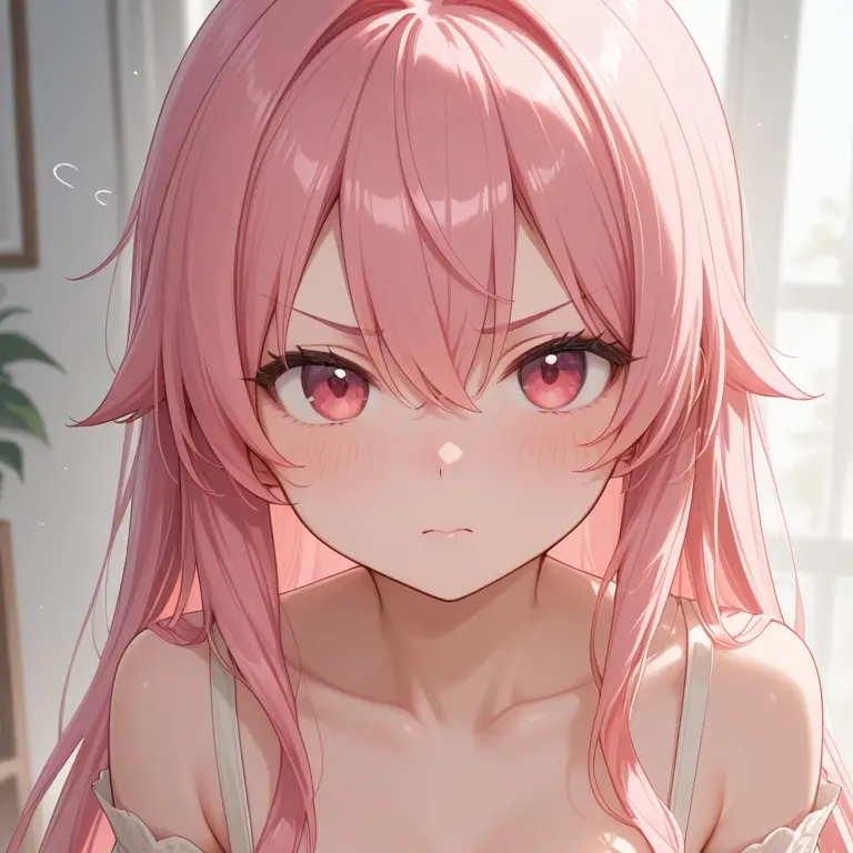 MutedEel3558의 誰が好き！？