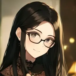 Profile image of 美鈴