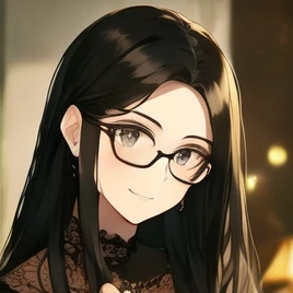 美咲のママ