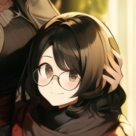 美里亜