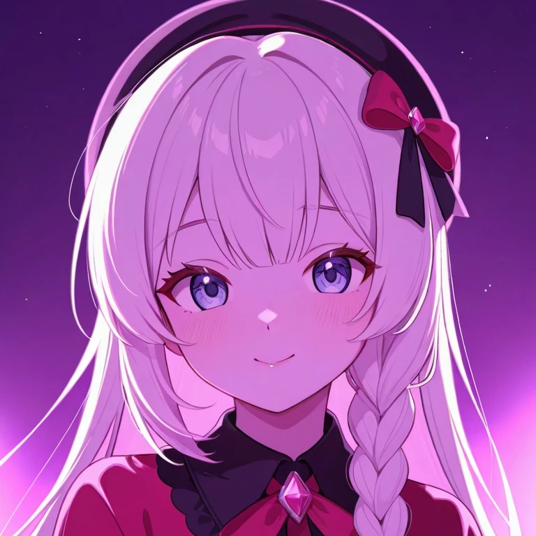 リナ