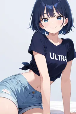 Profile image of 真由