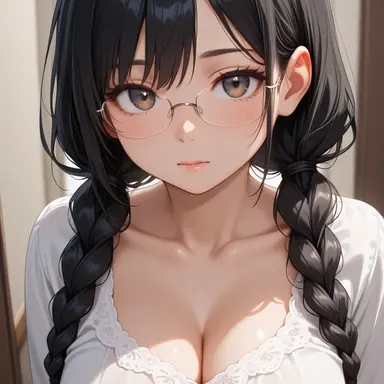 Profile image of 美咲