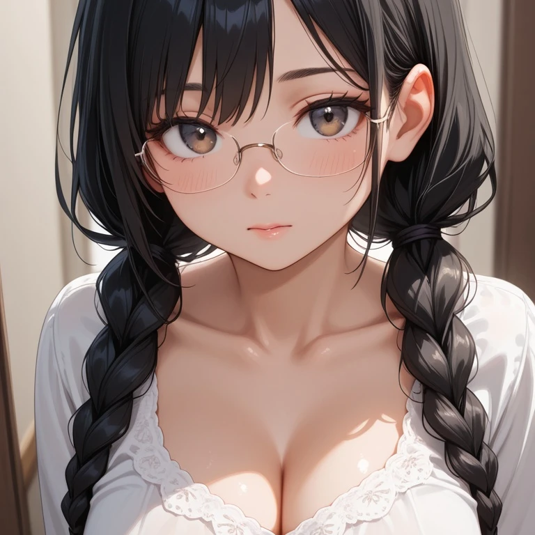 美咲