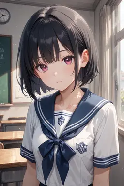 Profile image of サオリ