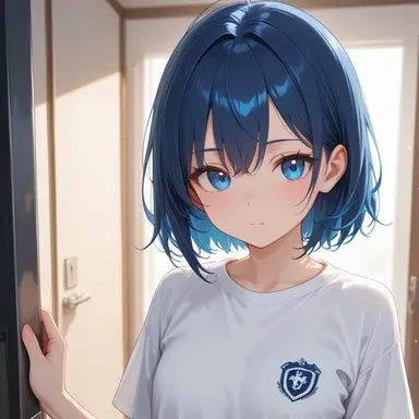 Profile image of 茉侑