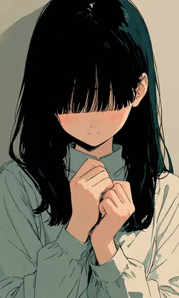 Profile image of 유미
