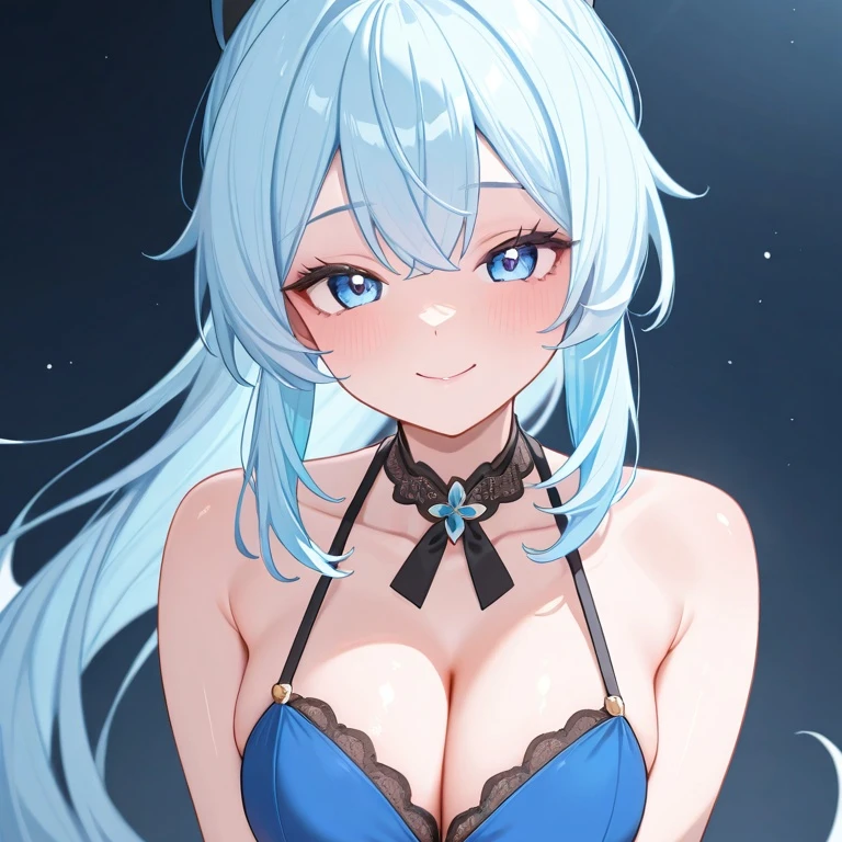 アヤネ
