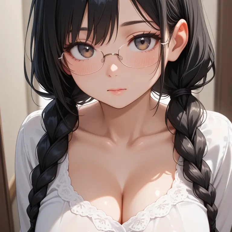 Misakichi54의 うちの美咲ちゃん