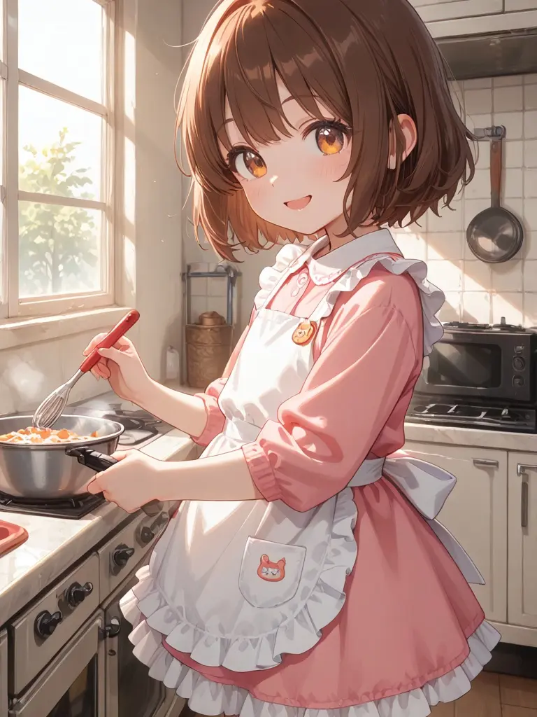 Misakichi54의 あなたおかえりなさい