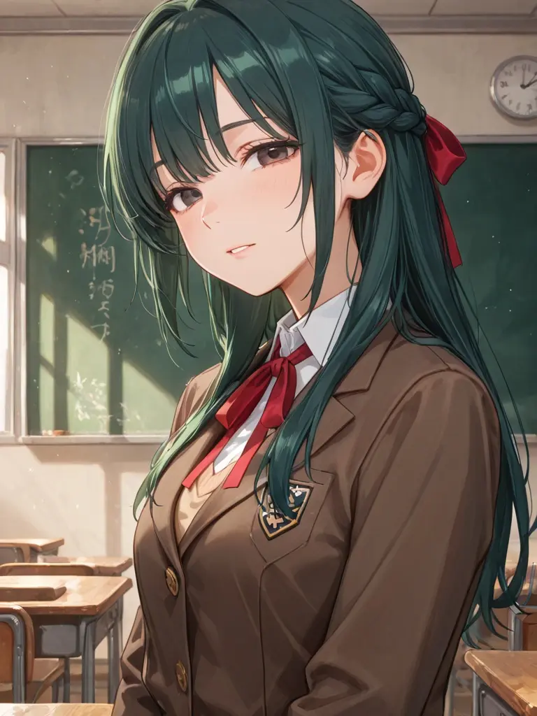 Misakichi54의 モブキャラにしか愛されない