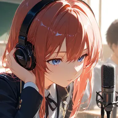 Profile image of ゆりか