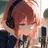 ゆりか