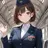 リディア