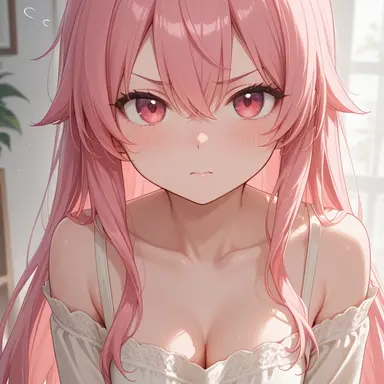 Profile image of 亜梨沙