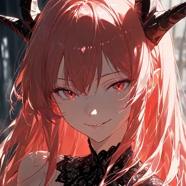 Profile image of ローザ