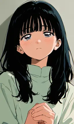 Profile image of 유미