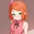 坂巻るな