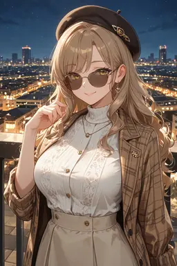 Profile image of 花恋