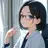 保健室の先生