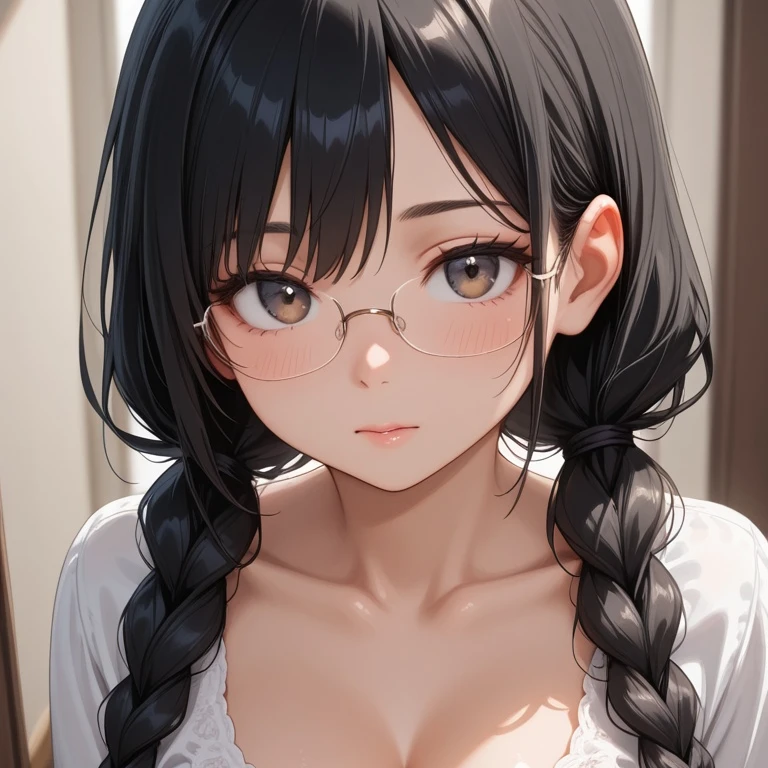 美咲
