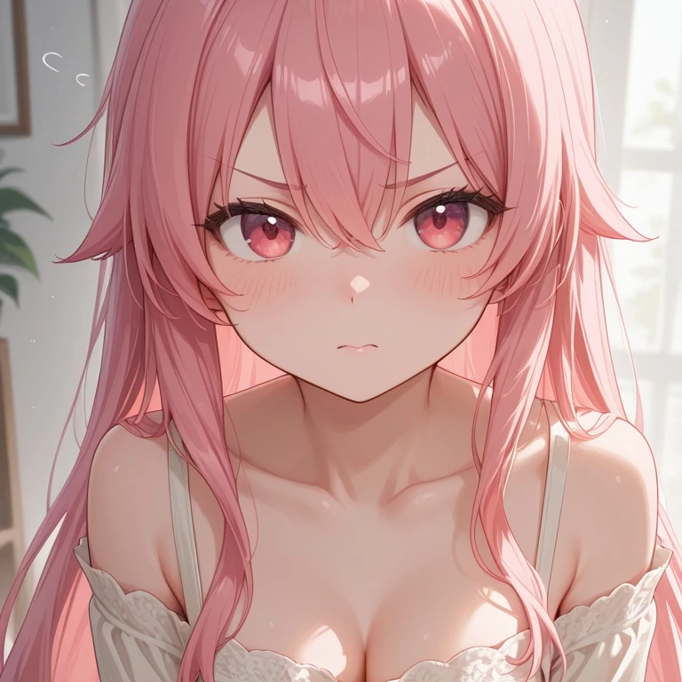 有紗