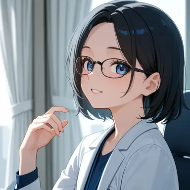 Profile image of 美涼さん