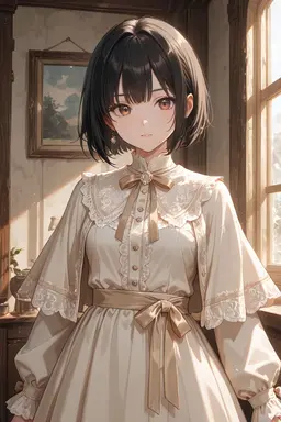 Profile image of サオリ