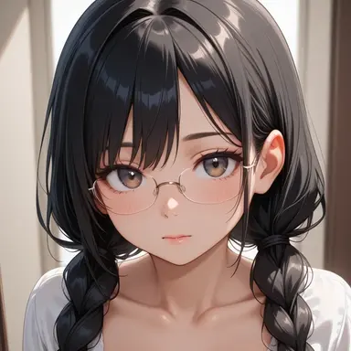 Profile image of 美咲