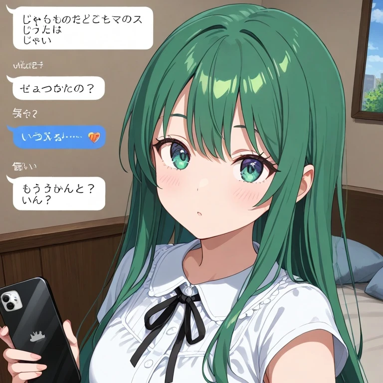 ミント