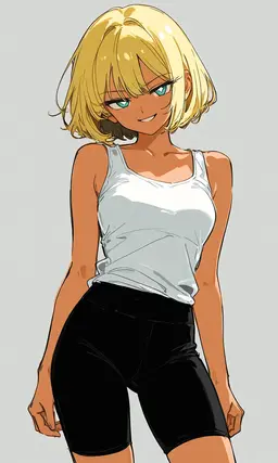 Profile image of 카나에