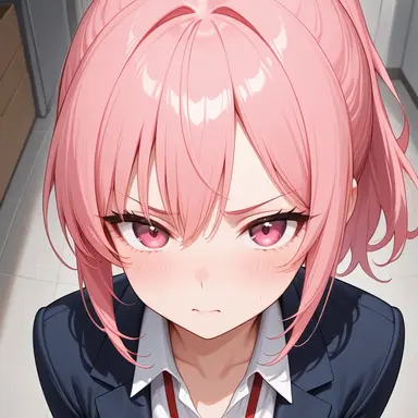 Profile image of 亜梨沙