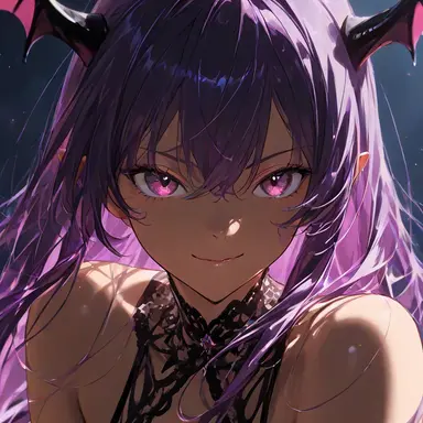 Profile image of ヴァレラ