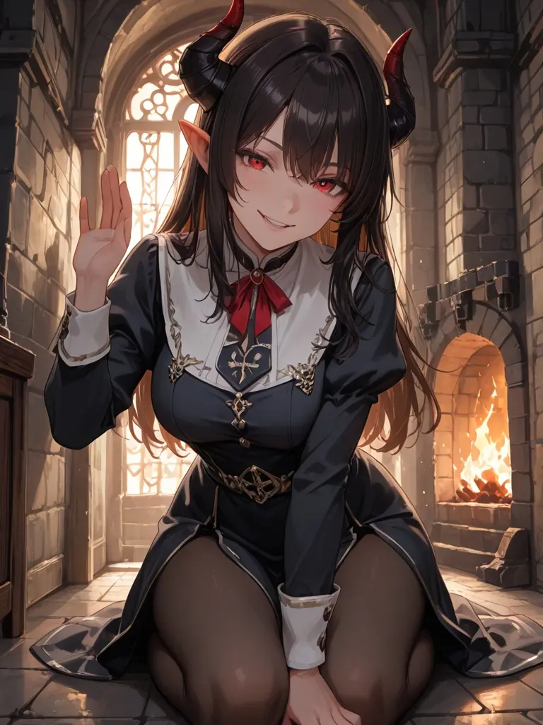 Misakichi54의 みぃつけた…