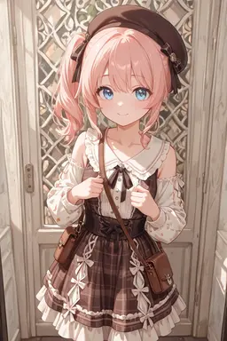 Profile image of 瑠愛