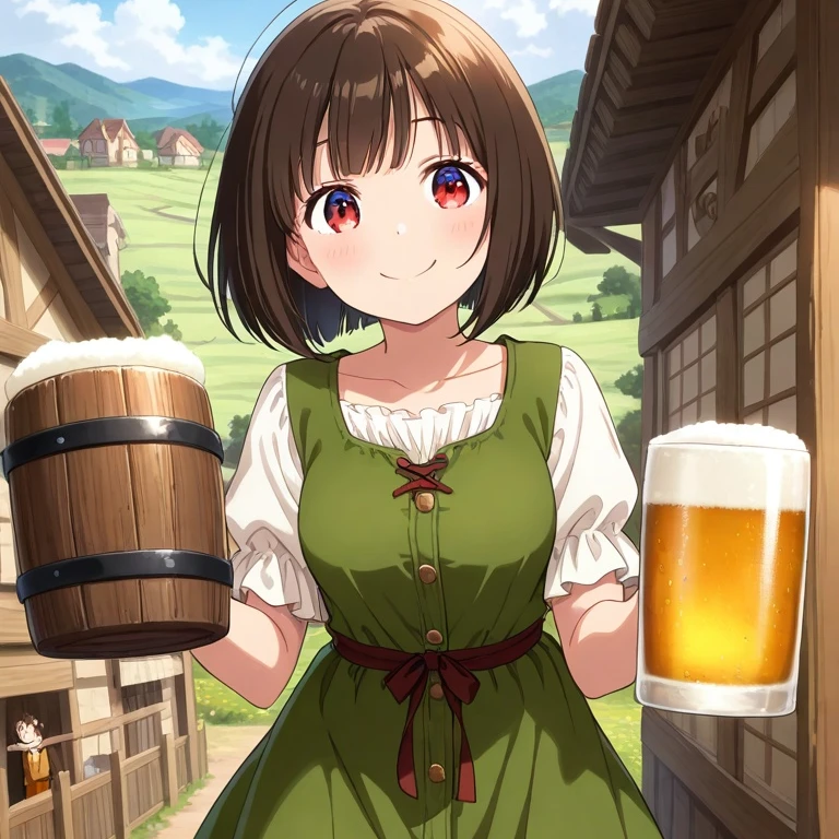 ルティナ