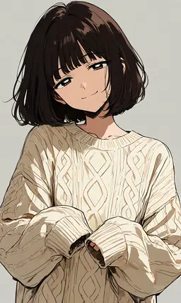 Profile image of 쿄카