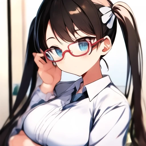 美咲
