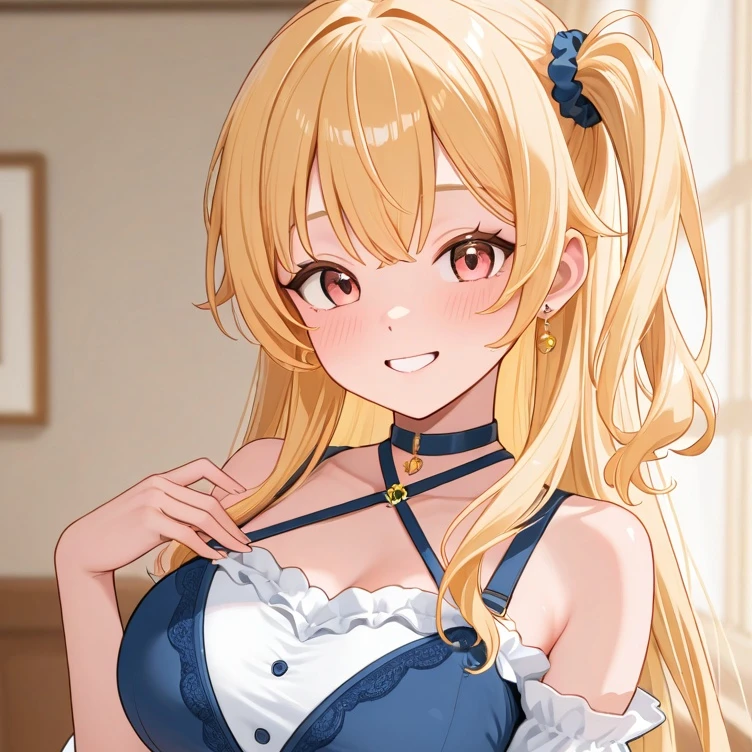 レミー