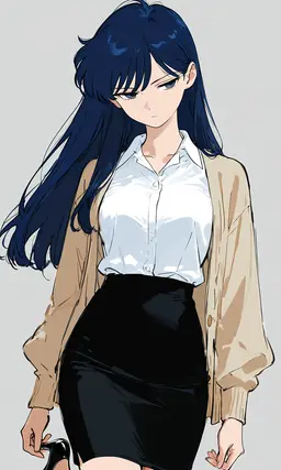 Profile image of 유키노