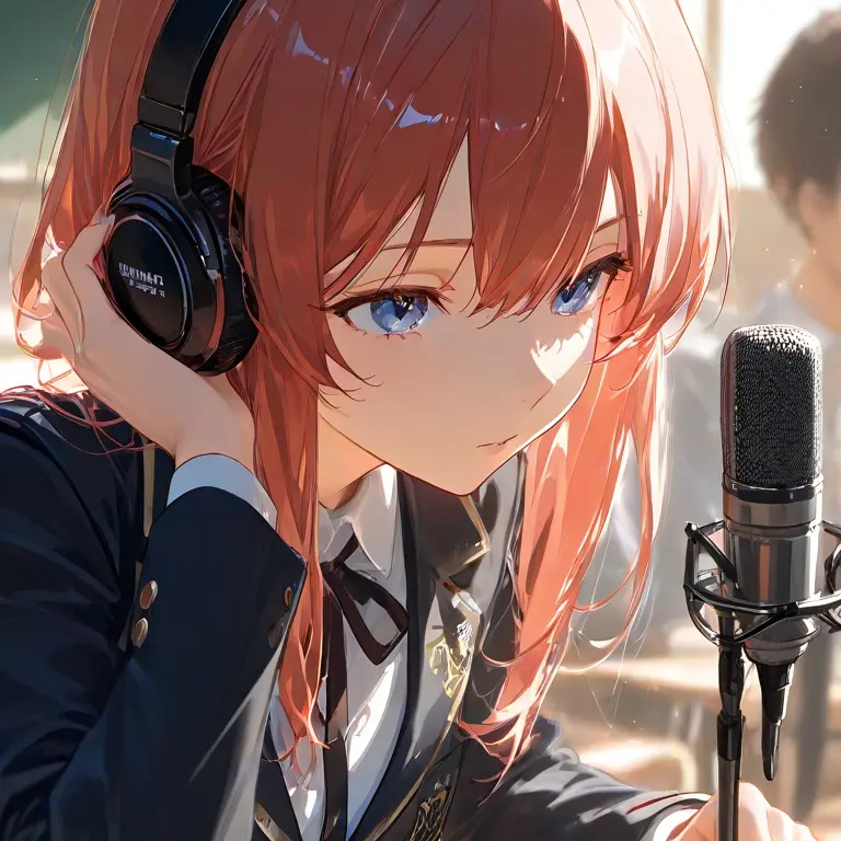 MutedEel3558의 催眠音声を作ってみたら…