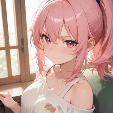 Profile image of 有紗