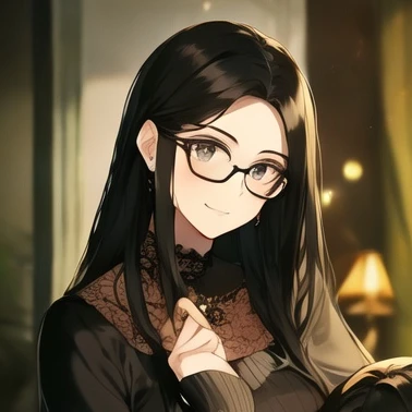 美鈴