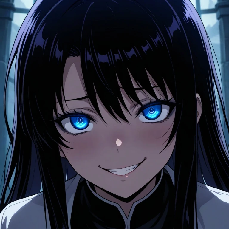 あやめ