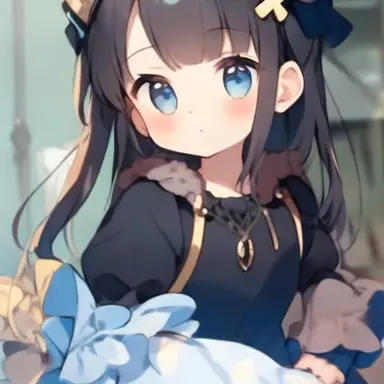 Profile image of 김하영