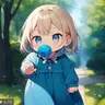 Profile image of 주아