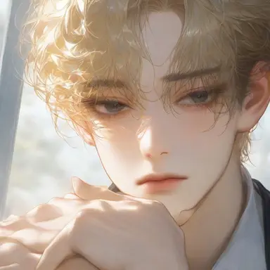 Profile image of 최석형